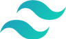 Tailwind CSS
